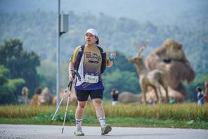 BIB: 9678
                            <button type="button" onclick="openModal(22314835)" class="btn btn-primary btn-sm float-right btn-popup" data-toggle="modal" data-target=".modal-high-quality">
                        <i class="fas fa-shopping-cart"></i> Add to Cart
                    </button>
                                            <button type="button" onclick="isThisMe(22314835, true)" class="btn btn-success btn-sm float-right btn-popup btn-isme hidden" data-toggle="tooltip" data-placement="bottom" title="นี่คือรูปของคุณใช่ไหม คลิกที่นี่เพื่อเอาเข้าอัลบั้ม">
                        <i class="fas fa-plus"></i> Add to album
                    </button>
                    <button type="button" onclick="isThisMe(22314835, false)" class="btn btn-warning btn-sm float-right btn-popup btn-isnotme hidden">
                        <i class="fas fa-ban"></i> Remove from album
                    </button>